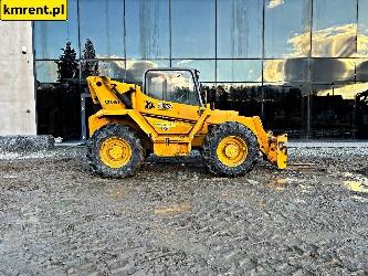 JCB 525-67