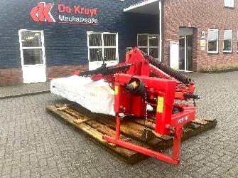 Lely 280 mc