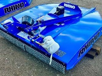 Rhino TW26