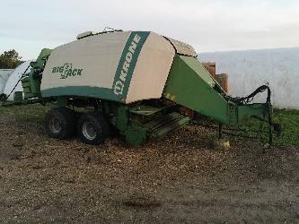 Krone 1290