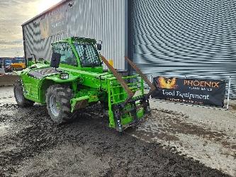 Merlo P40.13