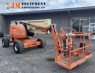 JLG 450 AJ