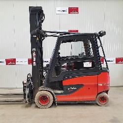 Linde E35HL