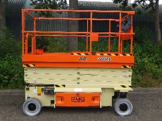 JLG 3246ES