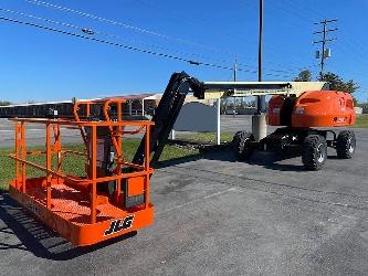 JLG 1350 SJP