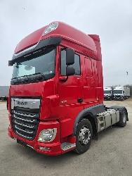 DAF 106.480