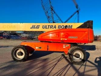 JLG 1350 SJP