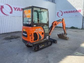 Doosan DX19