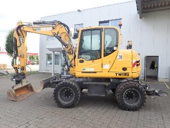 Terex TW 95