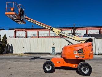 JLG 400 S