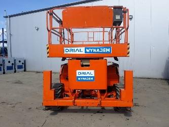 JLG 4394 RT