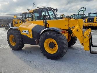 JCB 560-80