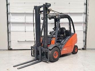 Linde H30D