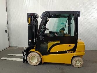 Yale ERP35VL