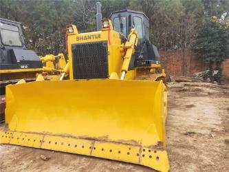 Shantui SD22