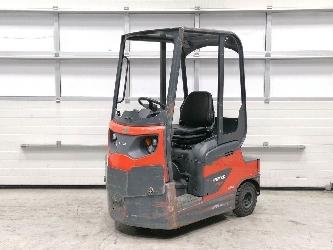 Linde P60