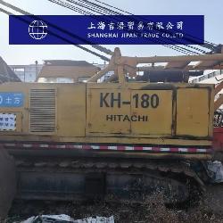 Hitachi KH180