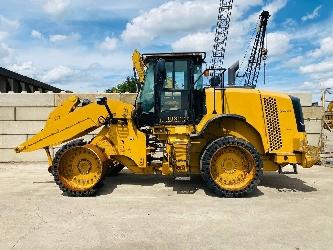 CAT 950 K