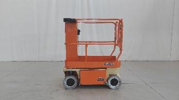 JLG 1230 ES