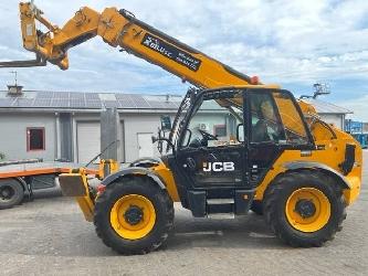 JCB 540-140