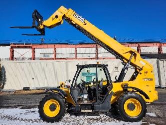 JCB 507-42