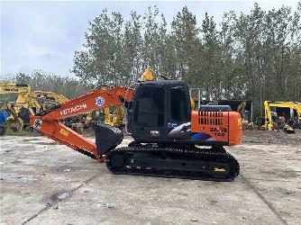 Hitachi ZX120