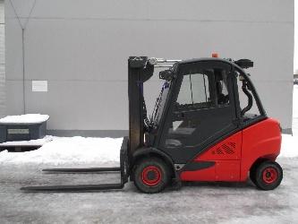 Linde H30D