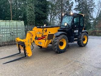 JCB 540V140