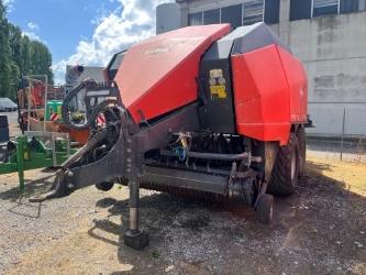 Kuhn LSB 1290