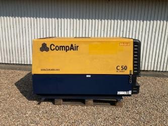 Compair C50