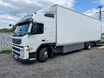 Volvo FM 330