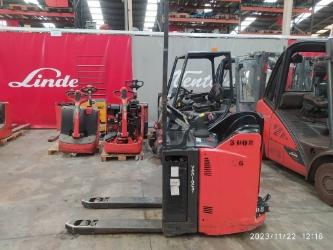 Linde T20 SP