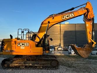 JCB 220