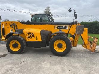 JCB 540-170