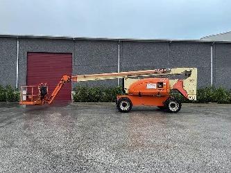 JLG 800AJ