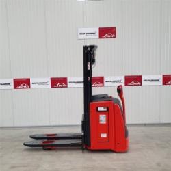 Linde L16i