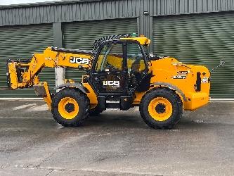 JCB 540-140