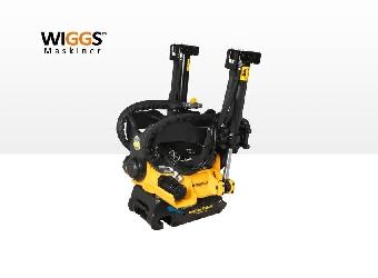 Engcon EC214