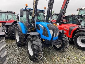 Landini 5-100