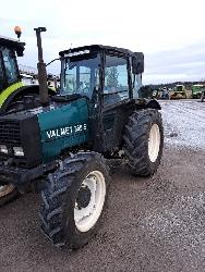 Valmet 365S