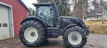 Valtra S 274