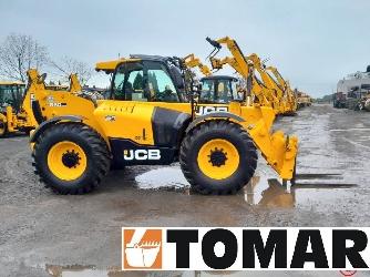 JCB 560-80