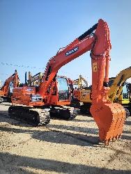 Doosan 150lc