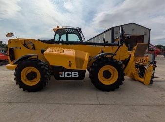 JCB 540-170