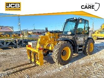 JCB 535-95