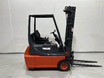 Linde E16