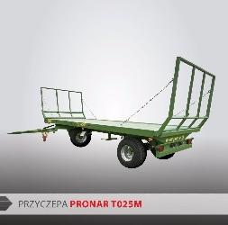 Pronar T025M