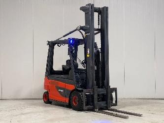 Linde E30L-01