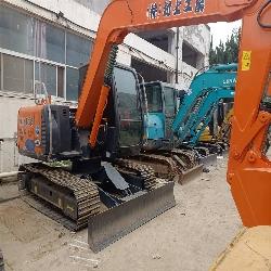 Hitachi ZS70