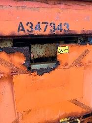 JLG 4394 RT